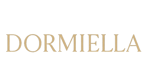 Dormiella